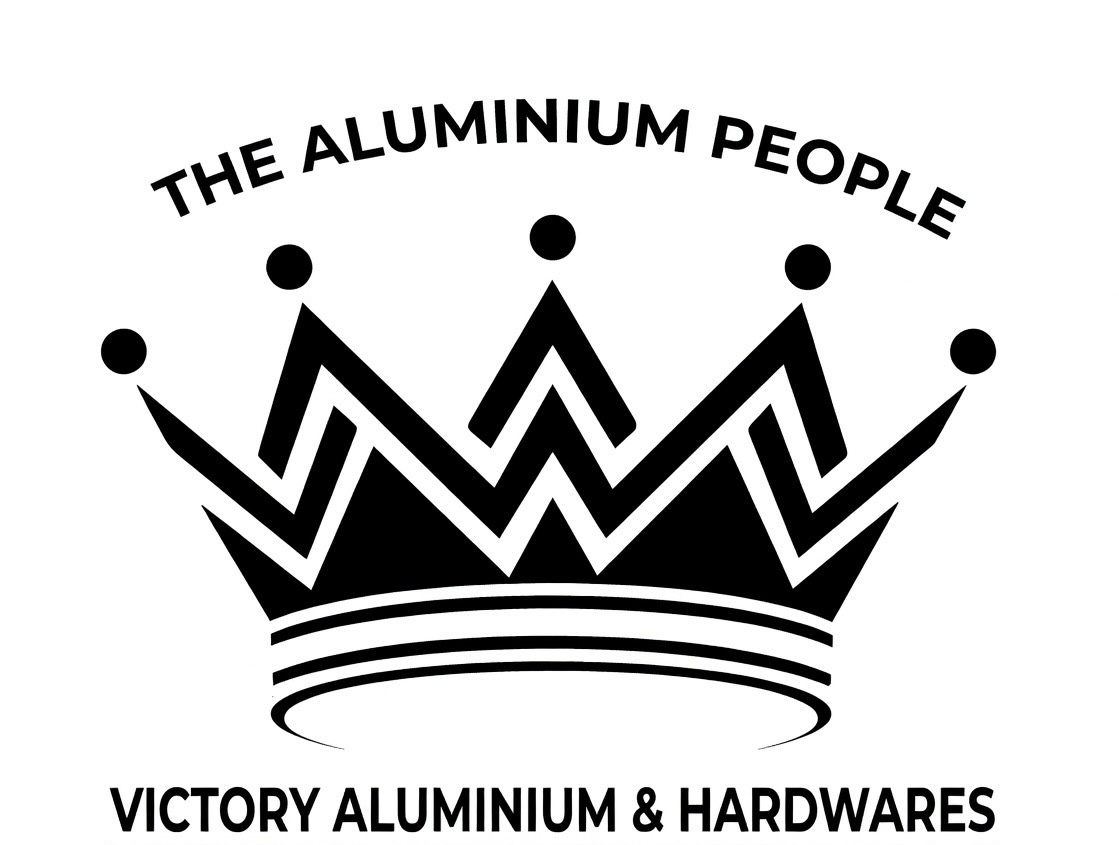 Victory 